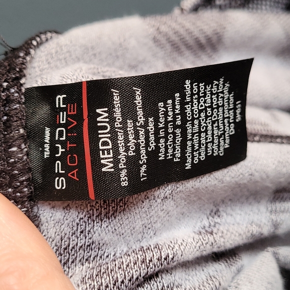 Leggings Bundle NWT - Picture 10 of 10